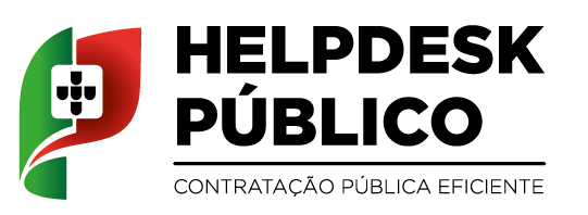 Fundo claro XL@4x