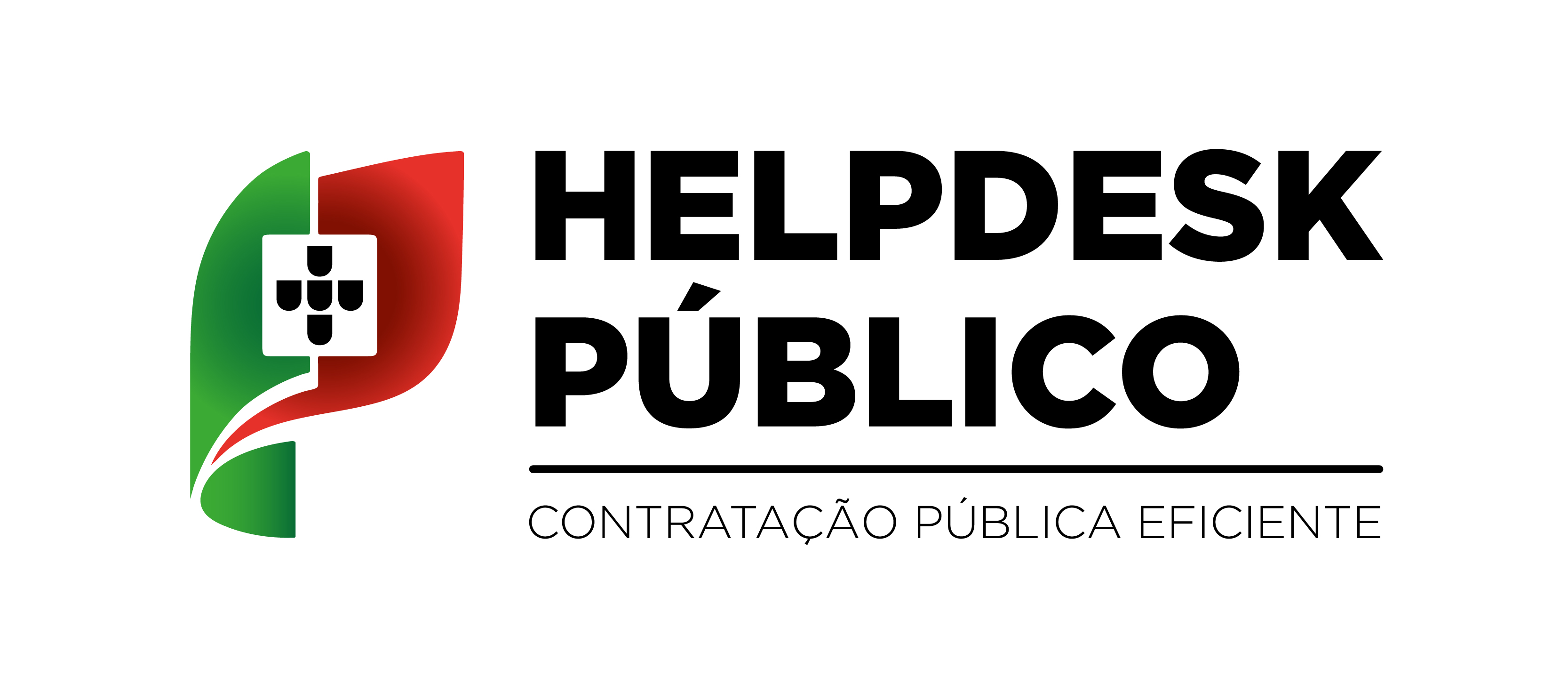 Helpdesk Público Slogan Fundo Claro Com Fundo-01