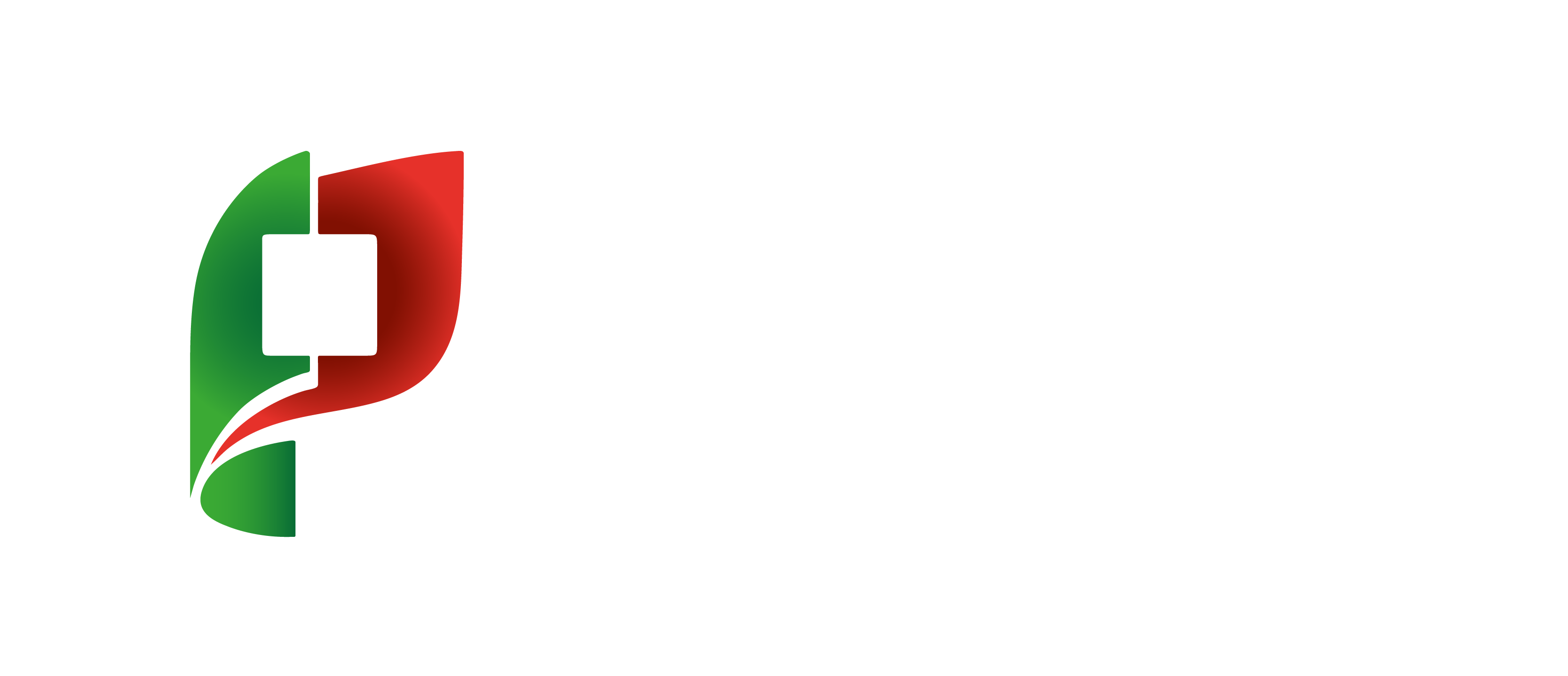 Helpdesk Público Slogan Fundo Escuro-01