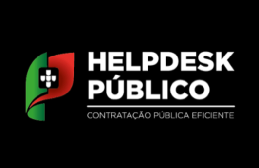 Logo Com Fundo Escuro