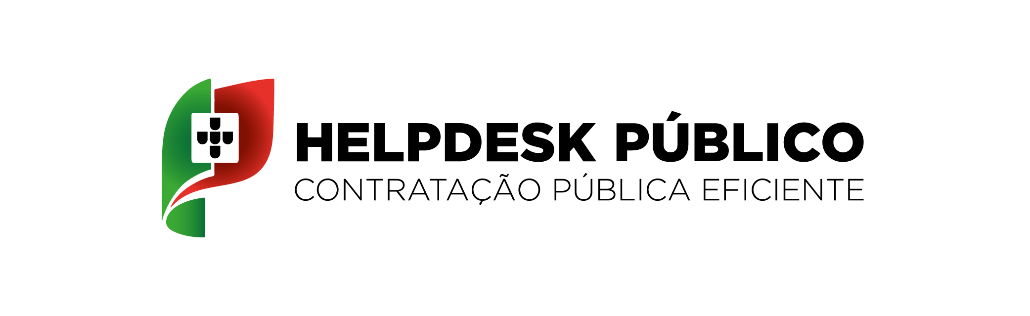 Logo Helpdesk Público