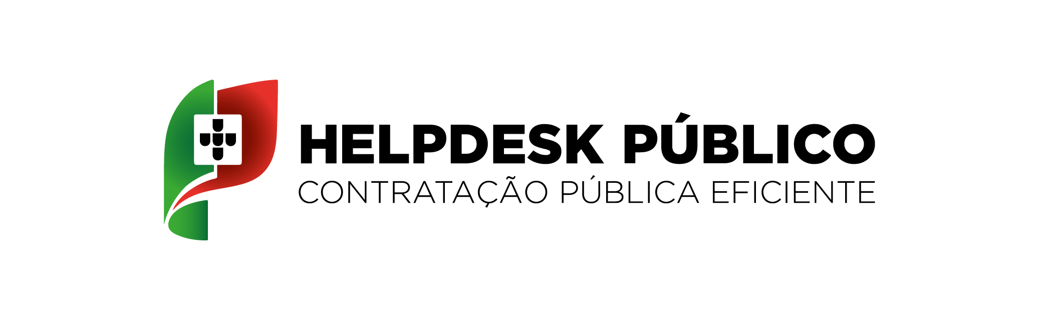 Logo Comprido Fundo Claro-01