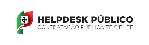 Logo Comprido Sem Fundo-1
