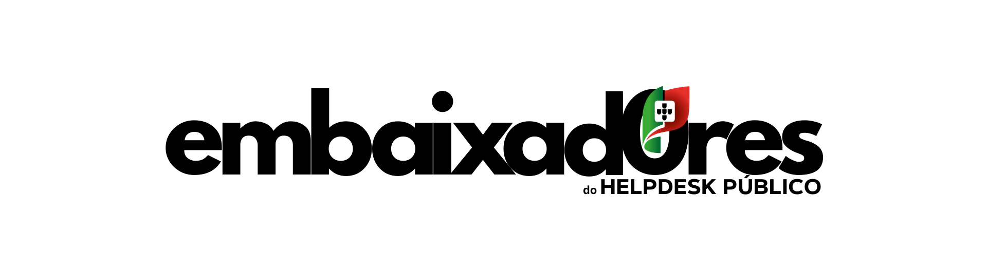 Logo Embaixadores FB ++ Pequeno