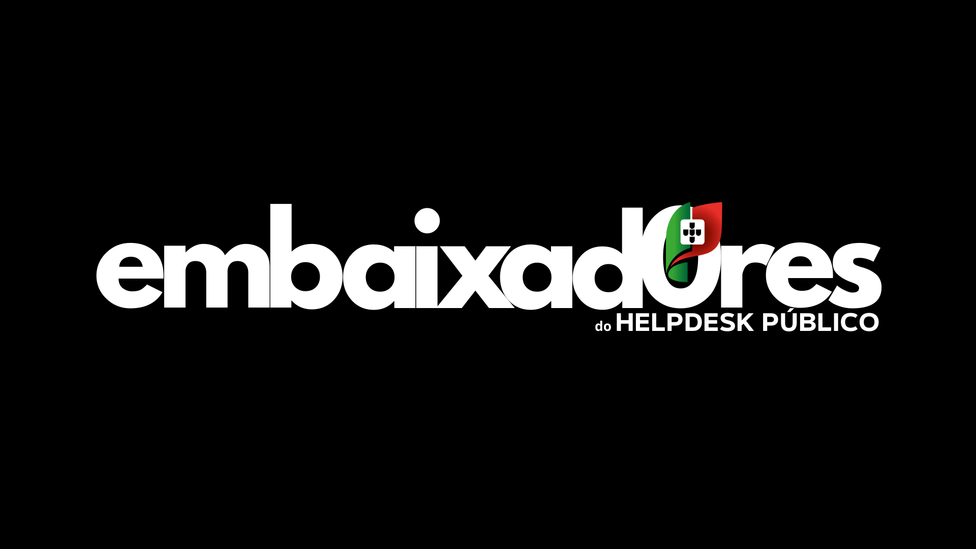 Logo Embaixadores FB FP