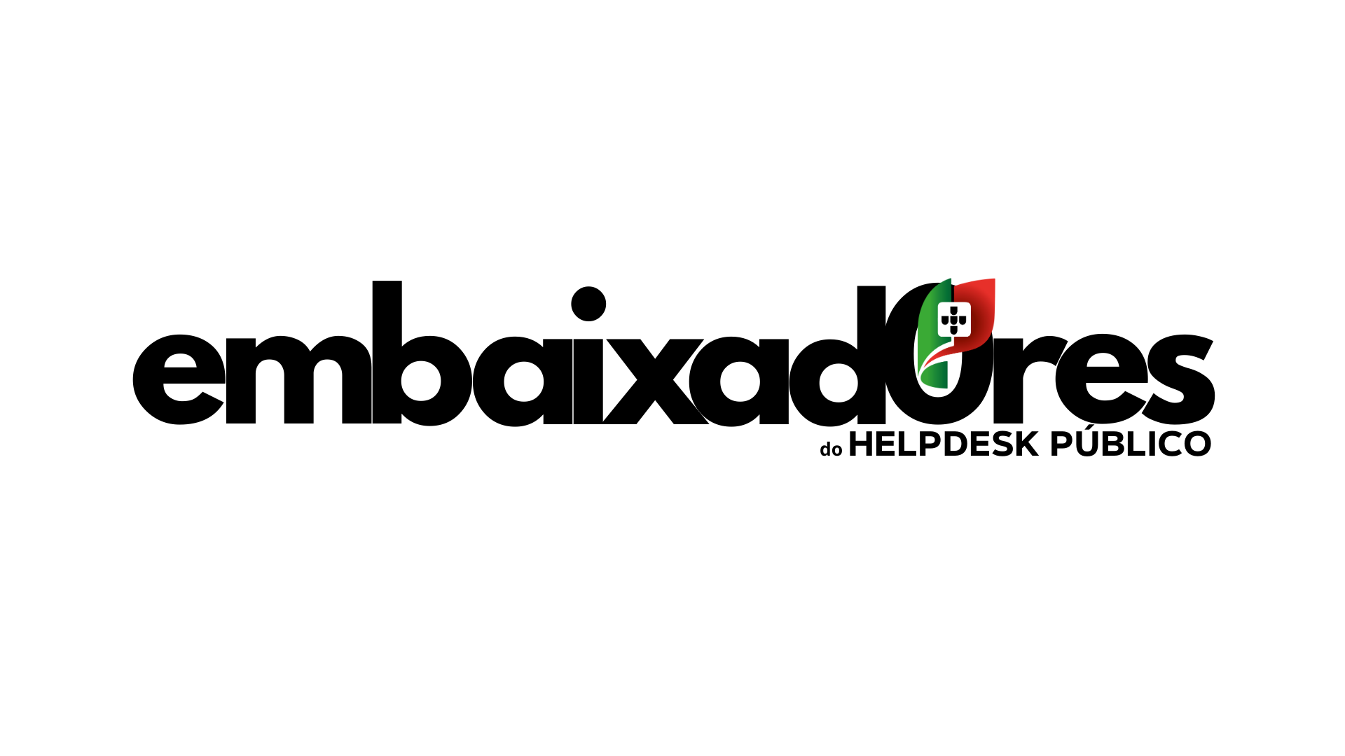 Logo Embaixadores LP FB